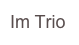 Im Trio